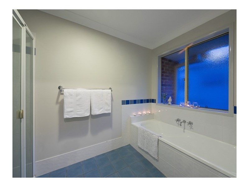 26 Riviera Court, Cornubia QLD 4130