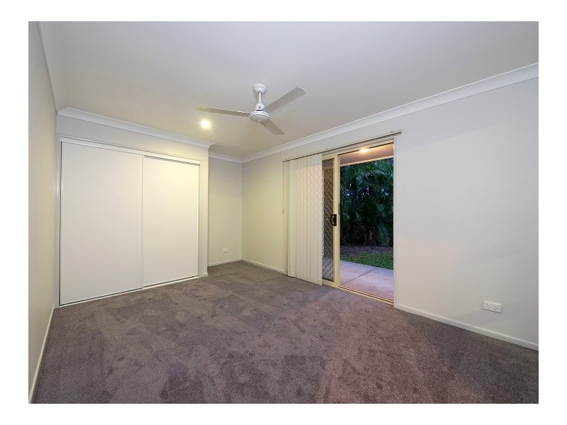 26 Riviera Court, Cornubia QLD 4130