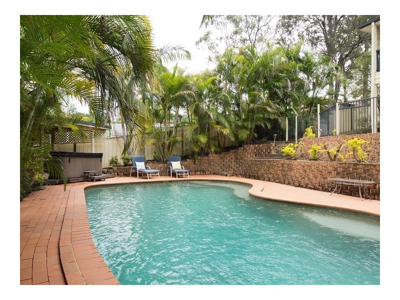26 Riviera Court, Cornubia QLD 4130