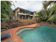 26 Riviera Court, Cornubia QLD 4130