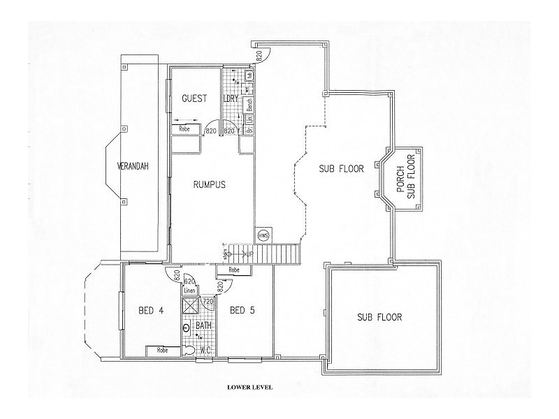 26 Riviera Court, Cornubia QLD 4130