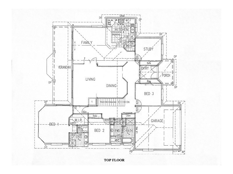 26 Riviera Court, Cornubia QLD 4130