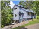 11A Dane Court, Shailer Park QLD 4128