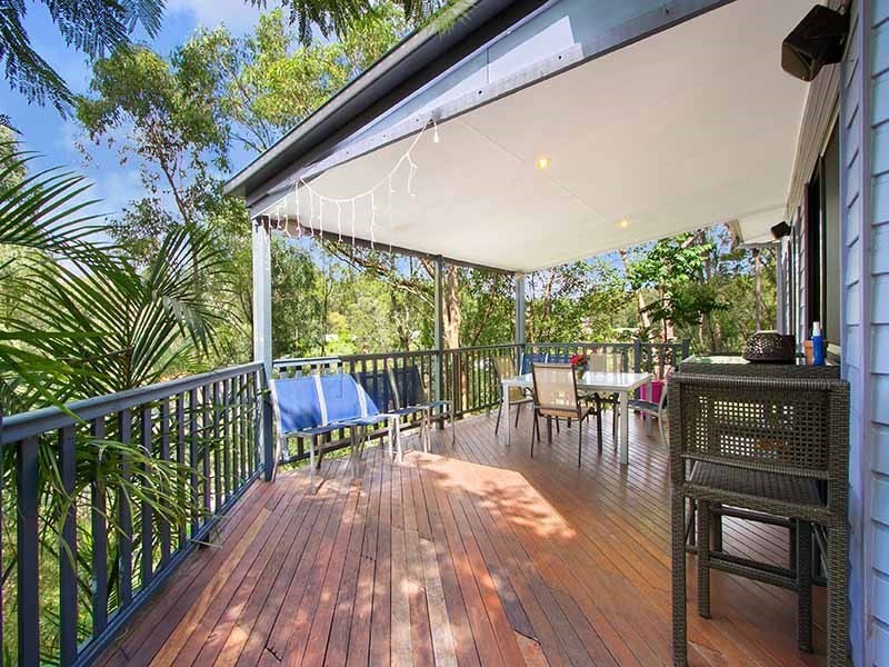 11A Dane Court, Shailer Park QLD 4128