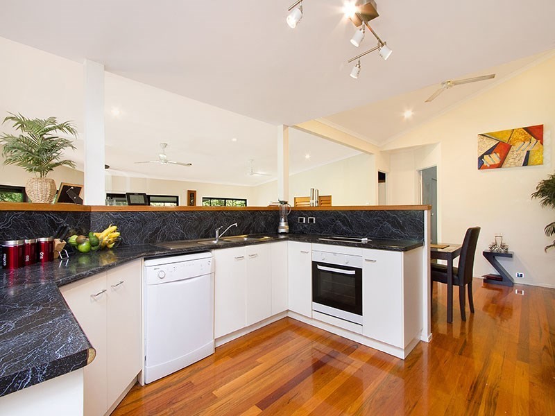 11A Dane Court, Shailer Park QLD 4128