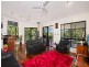 11A Dane Court, Shailer Park QLD 4128