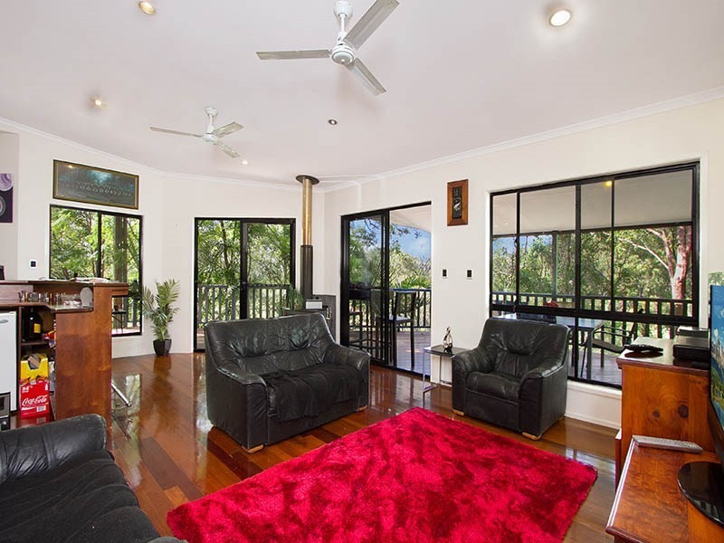 11A Dane Court, Shailer Park QLD 4128