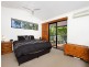 11A Dane Court, Shailer Park QLD 4128