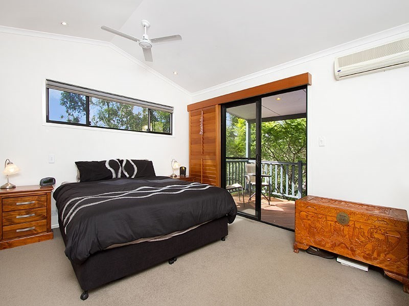 11A Dane Court, Shailer Park QLD 4128