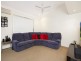 11A Dane Court, Shailer Park QLD 4128