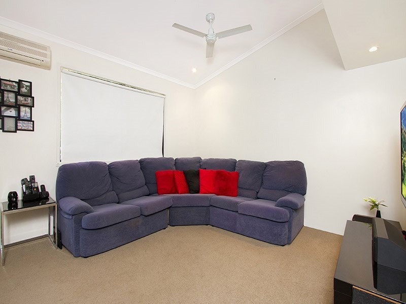 11A Dane Court, Shailer Park QLD 4128