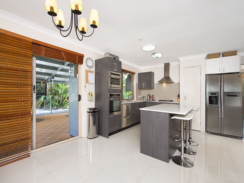 7 Jambi Court, Tanah Merah QLD 4128