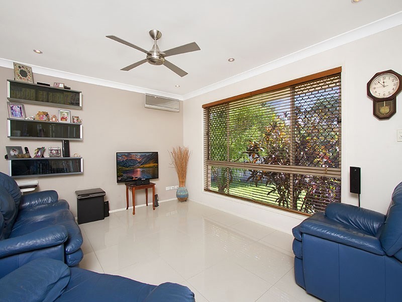 7 Jambi Court, Tanah Merah QLD 4128