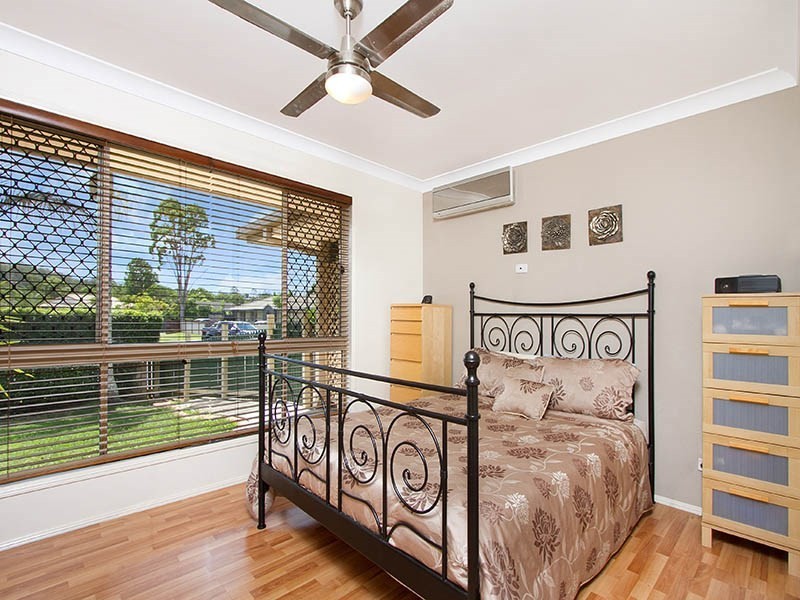 7 Jambi Court, Tanah Merah QLD 4128