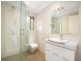 7 Jambi Court, Tanah Merah QLD 4128