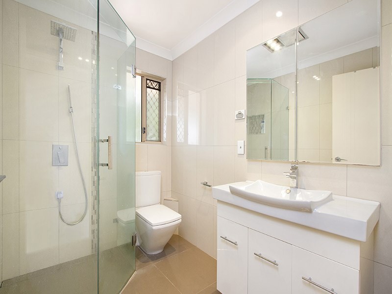 7 Jambi Court, Tanah Merah QLD 4128