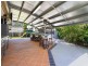 7 Jambi Court, Tanah Merah QLD 4128