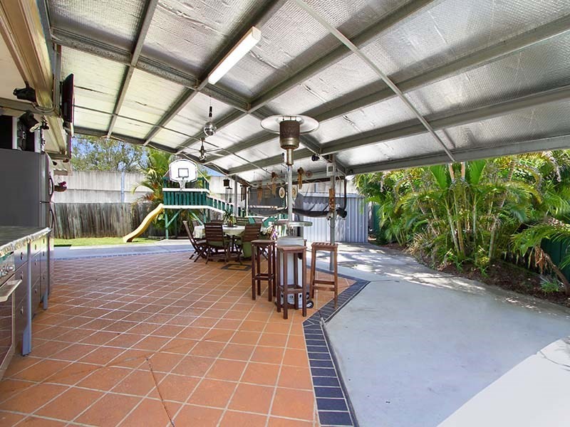 7 Jambi Court, Tanah Merah QLD 4128