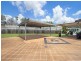 7 Jambi Court, Tanah Merah QLD 4128