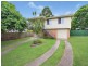 21 Borman Street, Slacks Creek QLD 4127