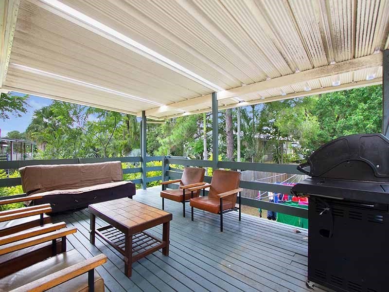 21 Borman Street, Slacks Creek QLD 4127