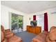 21 Borman Street, Slacks Creek QLD 4127