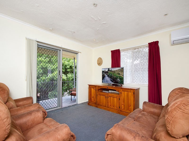21 Borman Street, Slacks Creek QLD 4127