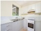 21 Borman Street, Slacks Creek QLD 4127