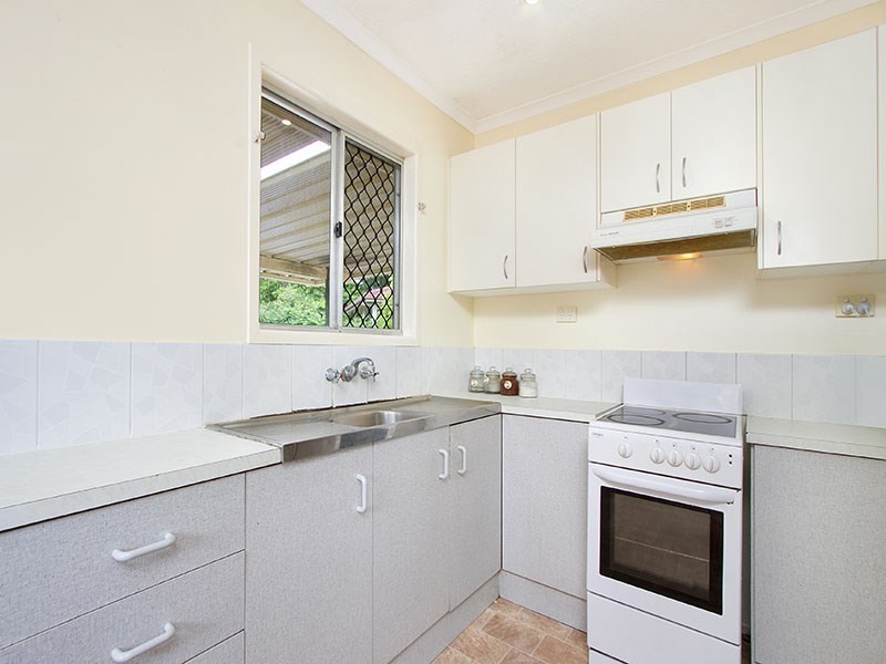 21 Borman Street, Slacks Creek QLD 4127