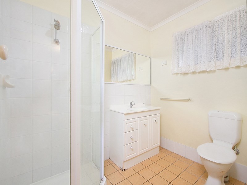 21 Borman Street, Slacks Creek QLD 4127