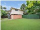 21 Borman Street, Slacks Creek QLD 4127