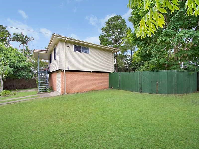 21 Borman Street, Slacks Creek QLD 4127