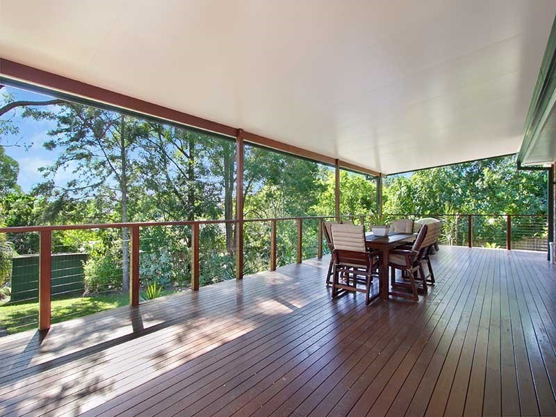 48 Yarabah Crescent, Shailer Park QLD 4128