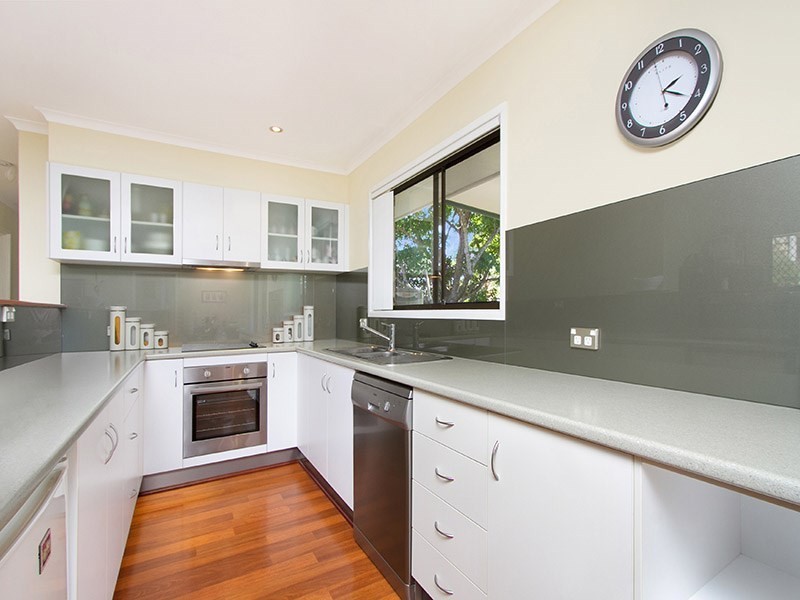 48 Yarabah Crescent, Shailer Park QLD 4128