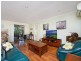 48 Yarabah Crescent, Shailer Park QLD 4128