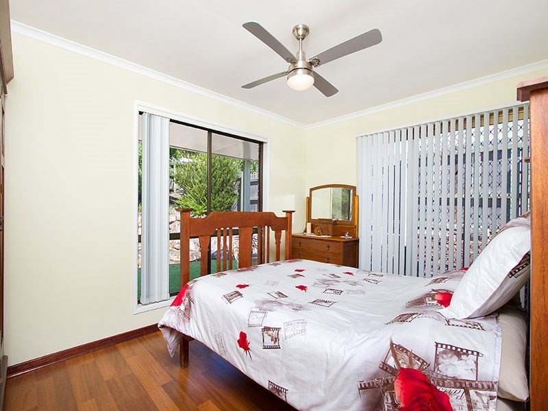 48 Yarabah Crescent, Shailer Park QLD 4128