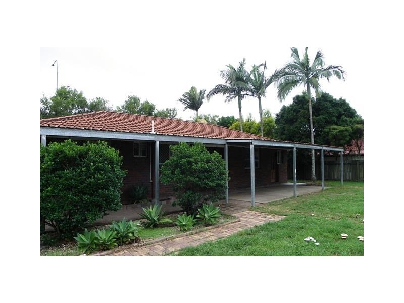 51 Holder Street, Loganholme QLD 4129