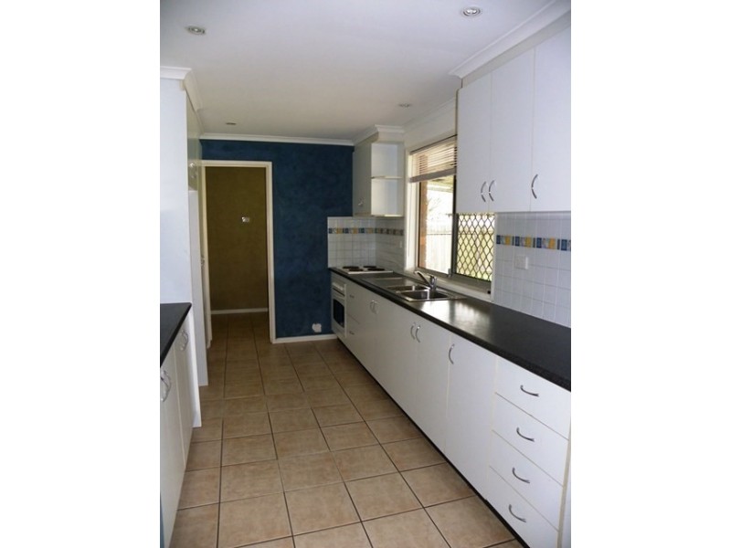 51 Holder Street, Loganholme QLD 4129