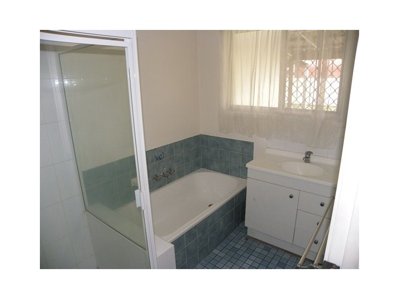 51 Holder Street, Loganholme QLD 4129