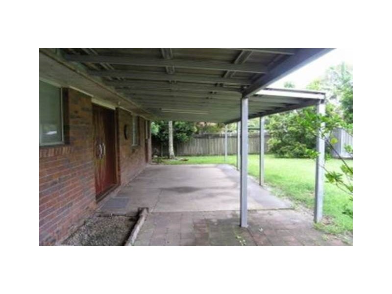 51 Holder Street, Loganholme QLD 4129