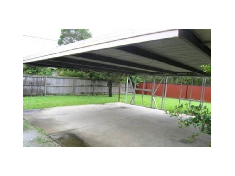 51 Holder Street, Loganholme QLD 4129