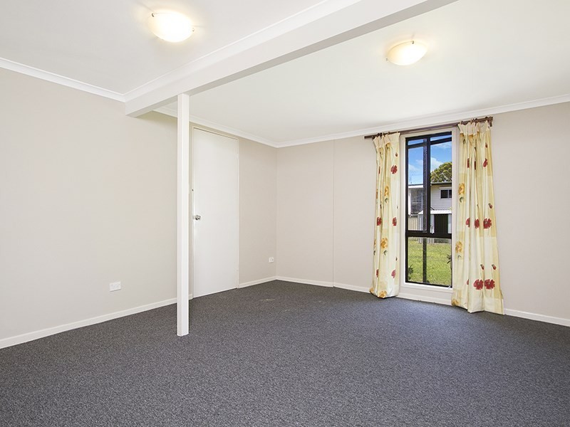 18 Alderbaran Drive, Kingston QLD 4114