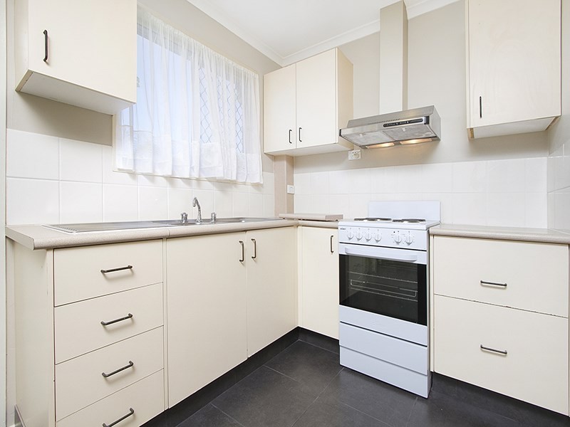 18 Alderbaran Drive, Kingston QLD 4114