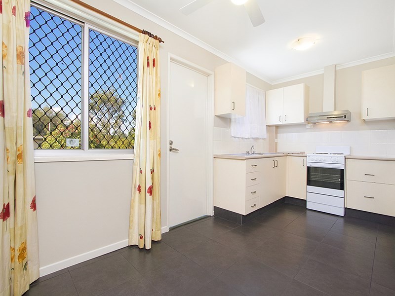 18 Alderbaran Drive, Kingston QLD 4114