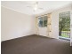 18 Alderbaran Drive, Kingston QLD 4114