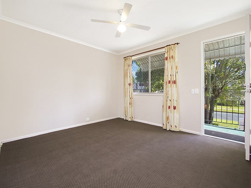 18 Alderbaran Drive, Kingston QLD 4114