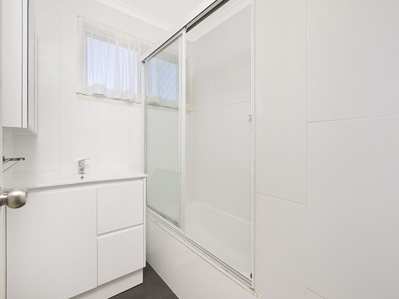 18 Alderbaran Drive, Kingston QLD 4114