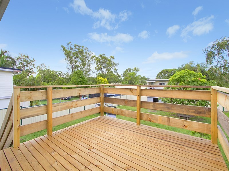 18 Alderbaran Drive, Kingston QLD 4114