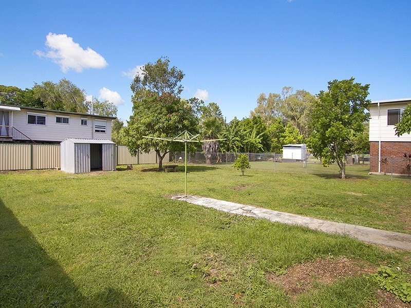 18 Alderbaran Drive, Kingston QLD 4114