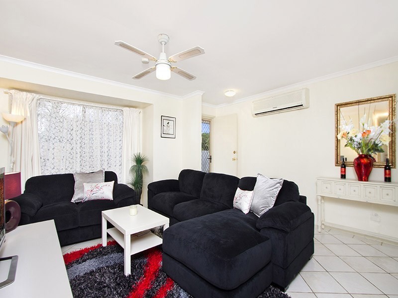 2/58 Hanlon Street, Tanah Merah QLD 4128